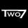 担当者:TWO7スタッフ
