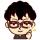 担当者:まちゃる