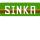 担当者：sinka