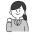 担当者:ウィラムニゲ ウプルクマーラ