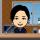 担当者：とうま