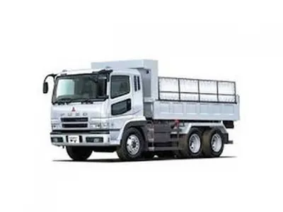 ザ・グレートの車買取相場