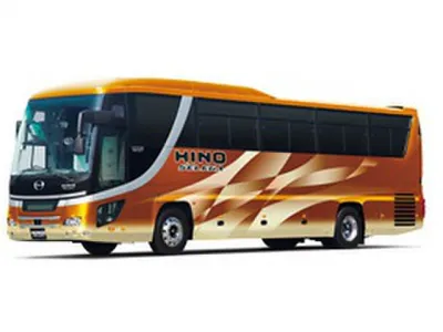 セレガの車買取相場