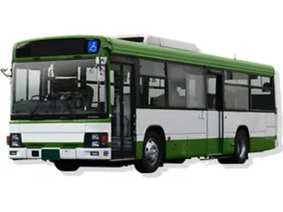 ブルーリボンの車買取相場