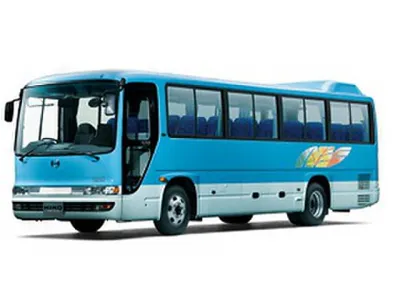 メルファの車買取相場