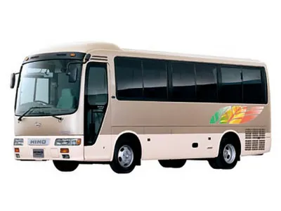 リエッセの車買取相場