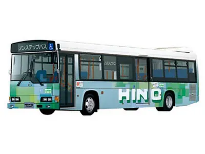 レインボー の車買取相場