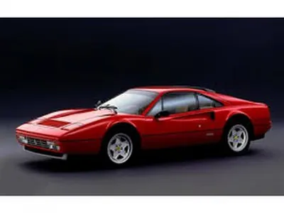 328の車買取相場