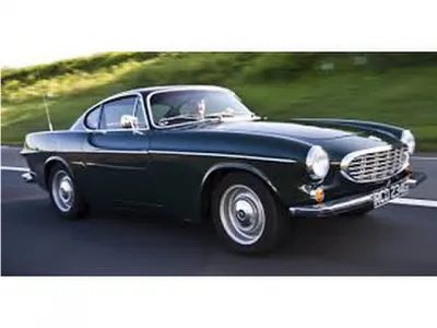 1800の車買取相場