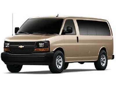 エクスプレスの車買取相場