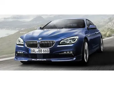 B6グランクーペの車買取相場