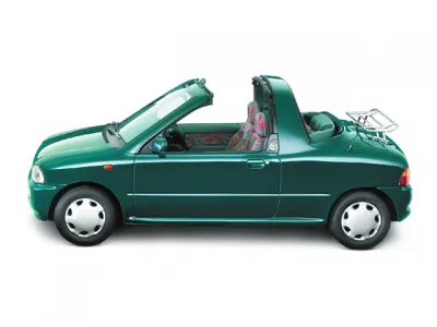 スバル (ヴィヴィオタルガトップ)