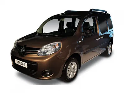 カングールノー