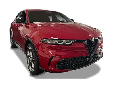 トナーレの車買取相場