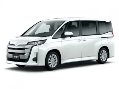 スズキ (ランディ)