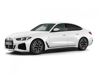 i4BMW