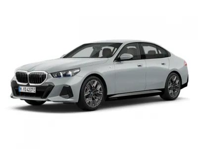 i5BMW