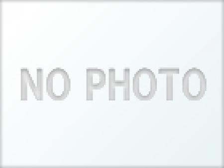 XC70カタログ画像