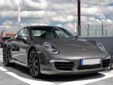 911カタログ画像