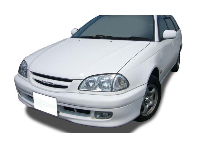 カルディナ 1999年06月モデル の自動車カタログ 中古車情報 中古車検索なら 車選びドットコム 車選び Com