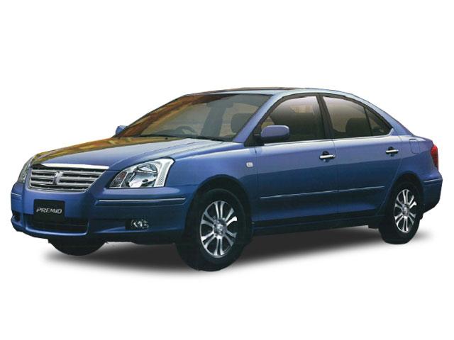 プレミオ 05年01月モデル の自動車カタログ 中古車情報 中古車検索なら 車選びドットコム 車選び Com