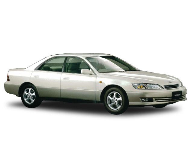 ウィンダム 01年01月モデル の自動車カタログ 中古車情報 中古車検索なら 車選びドットコム 車選び Com ウィンダム 01年01月モデル の自動車カタログ 中古車情報 中古車検索なら 車選びドットコム 車選び Com
