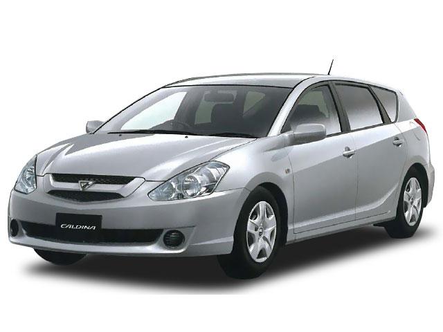 カルディナ 04年04月モデル の自動車カタログ 中古車情報 中古車検索なら 車選びドットコム 車選び Com