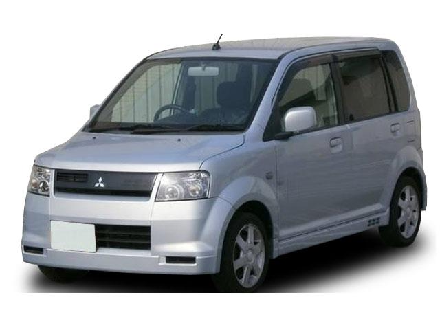 Ekスポーツ 03年03月モデル の自動車カタログ 中古車情報 中古車検索なら 車選びドットコム 車選び Com