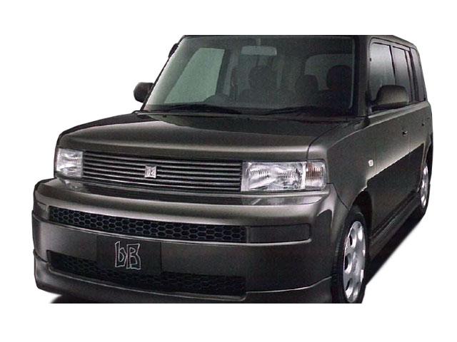 05年08月モデル の自動車カタログ 中古車情報 中古車検索なら 車選びドットコム 車選び Com