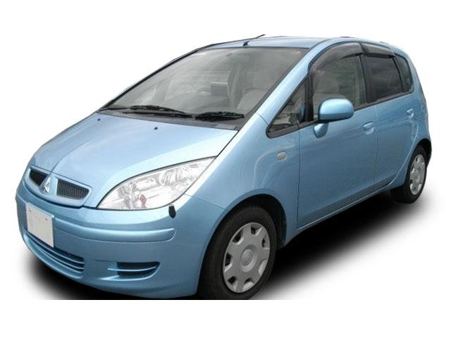 コルト 04年04月モデル の自動車カタログ 中古車情報 中古車検索なら 車選びドットコム 車選び Com コルト 04年04月モデル の自動車カタログ 中古車情報 中古車検索なら 車選びドットコム 車選び Com