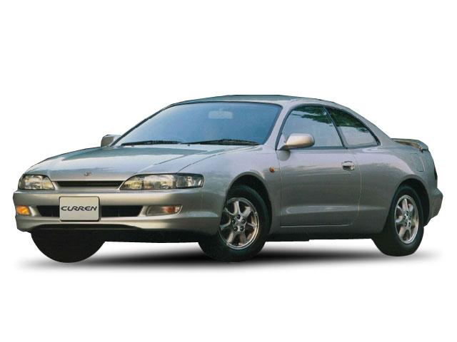 カレン 1998年02月モデル の自動車カタログ 中古車情報 中古車検索なら 車選びドットコム 車選び Com