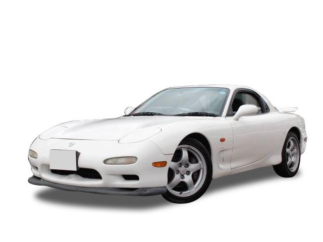 超特価sale開催 1998 ガイド パーツ 等 ロードスター Rx 7 Mazda 保存版 カタログ マニュアル V Pravda Ru