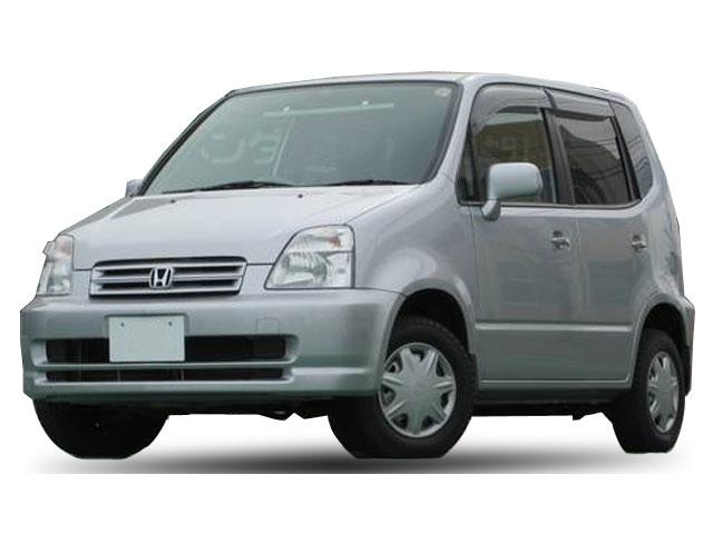 キャパ【2001年01月モデル】の自動車カタログ | 中古車情報・中古車