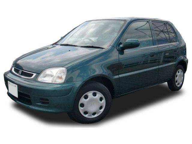 ロゴ 01年01月モデル の自動車カタログ 中古車情報 中古車検索なら 車選びドットコム 車選び Com