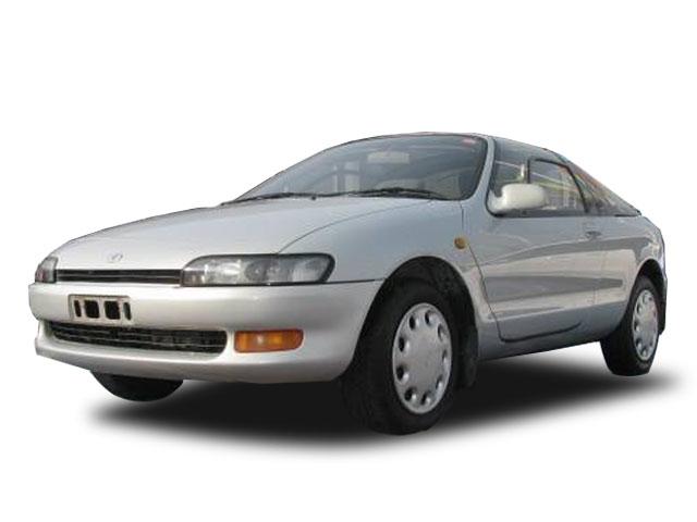 セラ 1999年01月モデル の自動車カタログ 中古車情報 中古車検索なら 車選び Com