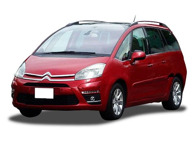 C4ピカソ 10年04月モデル の自動車カタログ 中古車情報 中古車検索なら 車選びドットコム 車選び Com C4ピカソ 10年04月モデル の自動車カタログ 中古車情報 中古車検索なら 車選びドットコム 車選び Com