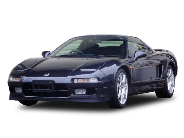 Nsx 1996年01月モデル の自動車カタログ 中古車情報 中古車検索なら 車選びドットコム 車選び Com Nsx 1996年01月モデル の自動車カタログ 中古車情報 中古車検索なら 車選びドットコム 車選び Com