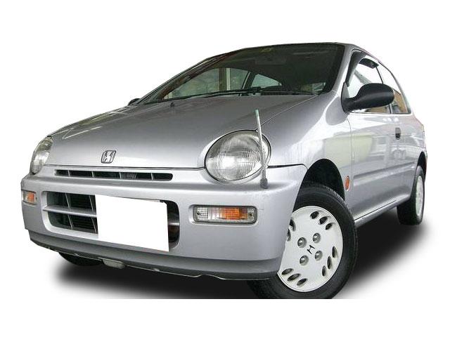 トゥデイ 1996年04月モデル の自動車カタログ 中古車情報 中古車検索なら 車選びドットコム 車選び Com