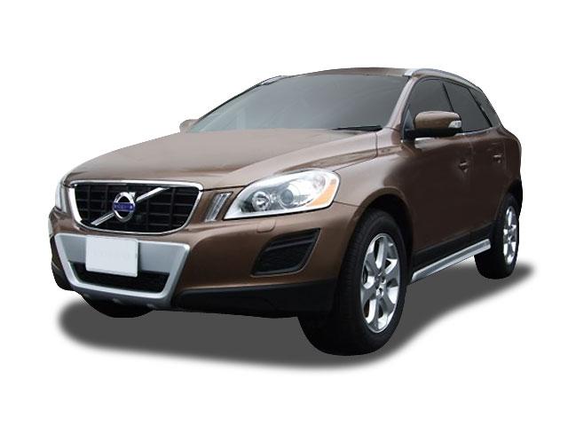 volvo xc60 カタログ - 通販 - guianegro.com.br