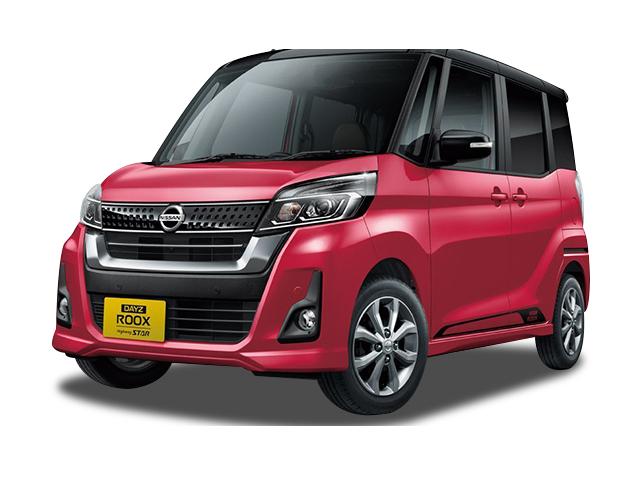 ヤバッ！超希少😍限定200台？インパル630R セドリック Y30グロリアも激