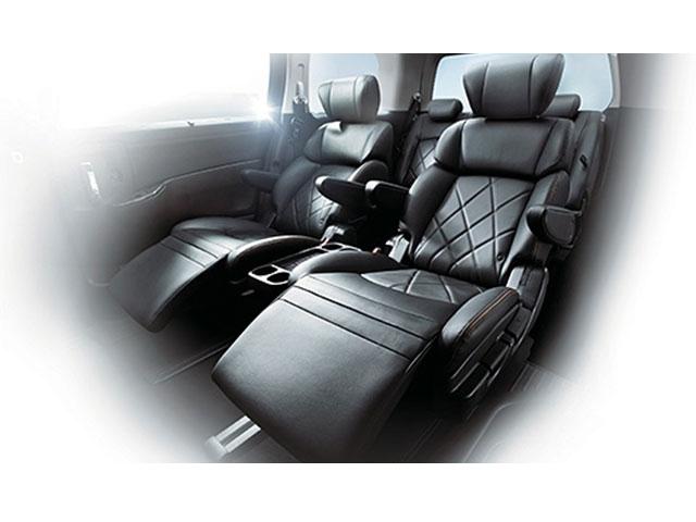 エルグランド 14年01月モデル の自動車カタログ 中古車情報 中古車検索なら 車選びドットコム 車選び Com