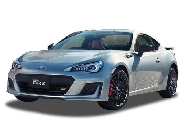 お気に入り Subaru Brz Yellow Edition カタログ 16年7月 スバル Zc6 Www iwearparts Com