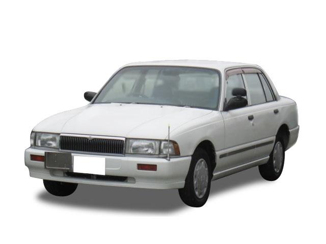 クルー 1994年04月モデル の自動車カタログ 中古車情報 中古車検索なら 車選びドットコム 車選び Com