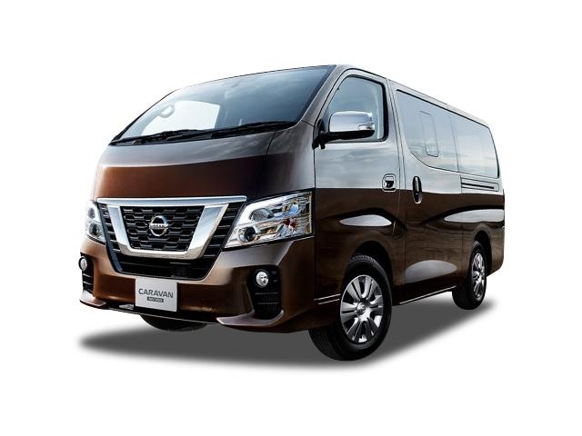 NV350キャラバン【2020年09月モデル】の自動車カタログ | 中古車情報