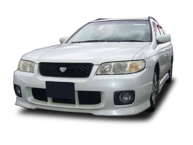 アベニール 1999年01月モデル の自動車カタログ 中古車情報 中古車検索なら 車選びドットコム 車選び Com アベニール 1999年01月モデル の自動車カタログ 中古車情報 中古車検索なら 車選びドットコム 車選び Com