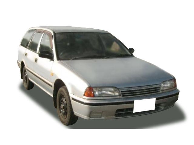 アベニールカーゴ 1994年04月モデル の自動車カタログ 中古車情報 中古車検索なら 車選びドットコム 車選び Com アベニールカーゴ 1994年04月モデル の自動車カタログ 中古車情報 中古車検索なら 車選びドットコム 車選び Com