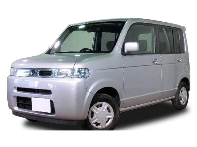 ザッツ 03年03月モデル の自動車カタログ 中古車情報 中古車検索なら 車選びドットコム 車選び Com