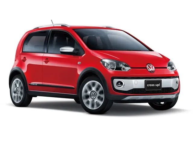 新品 VW フォルクスワーゲン DUO つなぎ メカニック 整備 Mサイズ 旧車 新品 VW フォルクスワーゲン DUO つなぎ メカニック 整備 M