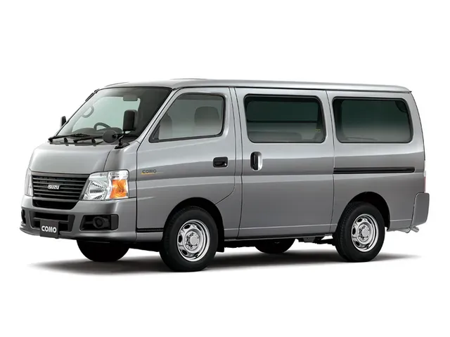 ツールドフランス】Renault 1950年キャラバンカー