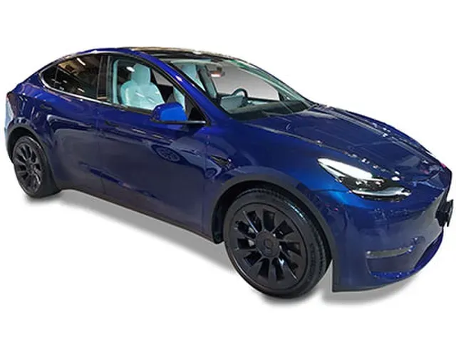 2022年　テスラ銀貨　プルーフver 1オンス　1枚 2022年 テスラ銀貨 プルーフver 1オンス 1枚 テスラ モデルY